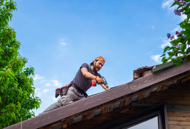 Reliable Redan, GA Roofing services Solutions