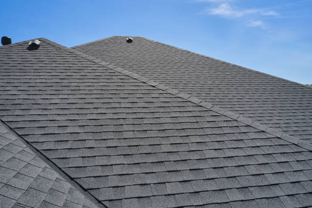 Best Wood Shake Roofing  in Redan, GA
