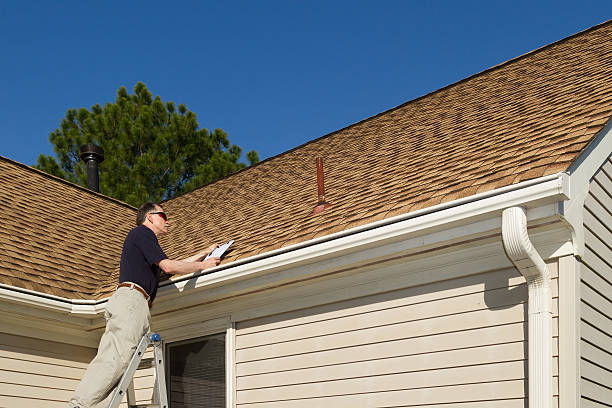  Redan, GA Roofing services Pros